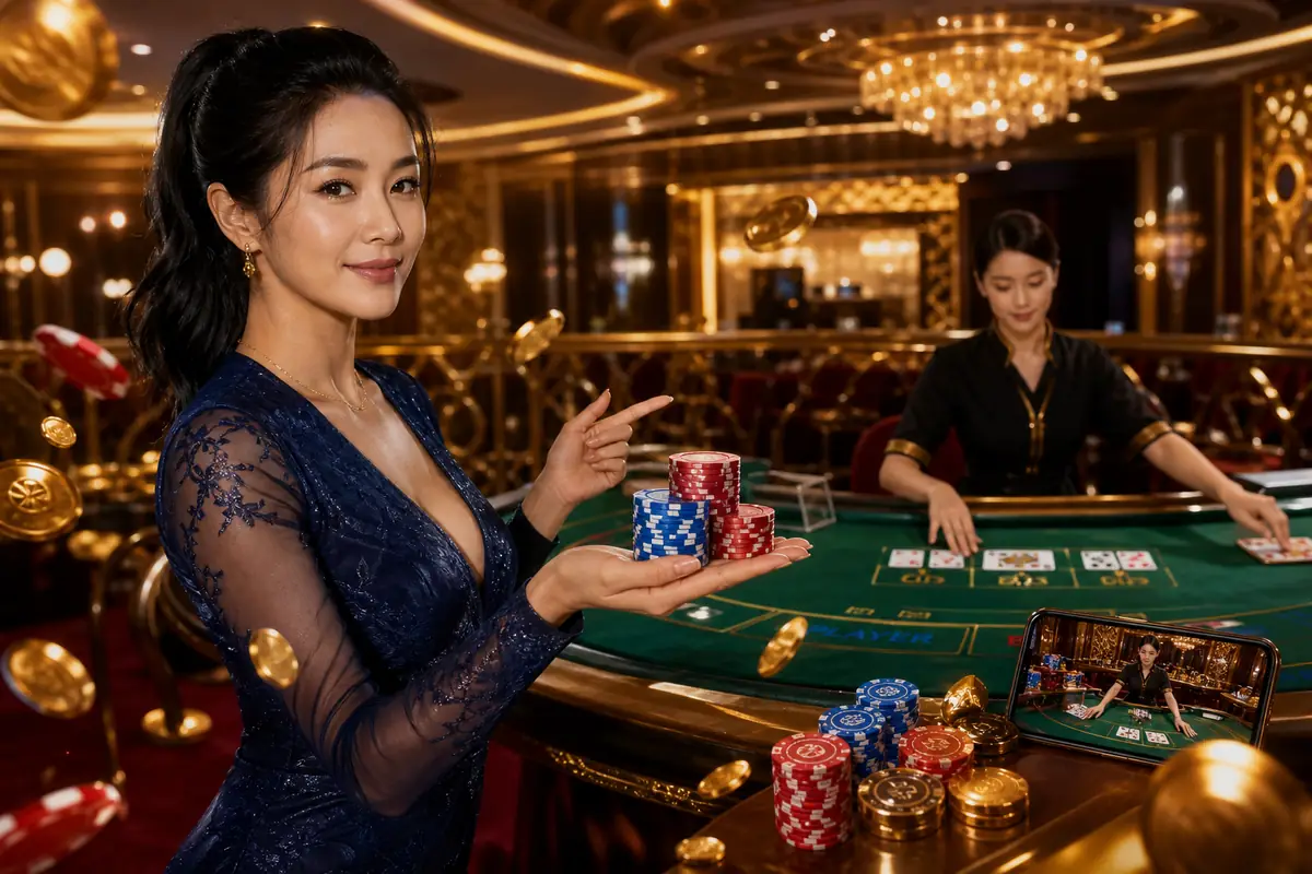 Đội ngũ 798p — Nhà cái cá cược trực tuyến Việt Nam